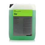 KOCH CHEMIE Universal Cleaner Green Star Gs, universaalne puhastusvahend, 11kg