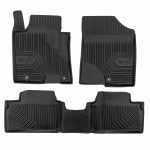 Kummist jalamatid No.77 Kia Ceed II 2012-2018a.