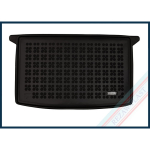 Kummist pagasiruumi matt BYD Dolphin alates 2021a. (&uuml;lemine osa)