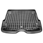 Kummist pagasiruumi matt Ford Focus Station Wagon 1998-2005a.