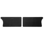 Kummist jalamatid Ford Galaxy 1995-2006a. (3 rida)