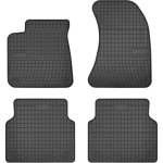 Kummist jalamatid Audi A8 (D4) 2010-2017a.