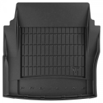 Kummist pagasiruumi matt Proline BMW M4 (F82) Coupe 2014-2020a.