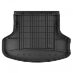 Kummist pagasiruumi matt Proline Volvo V40 I Wagon 1995-2004a.