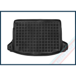 Kummist pagasiruumi matt Subaru XV e-BOXER alates 2019a. (&uuml;hetasandiline pakiruum)