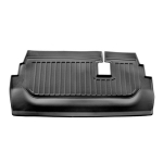 Kummist jalamatid DACIA Jogger alates 2022a.