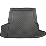 Pagasiruumi vaip Opel Insignia Sedan alates 2017a.