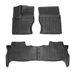 Kummist jalamatid LAND ROVER RANGE ROVER Sport II L494 2013-2023a.