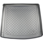 Pagasiruumi vaip Porsche Cayenne E-Hybrid alates 2018a.