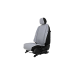 EVAtech ECO Max istmekate, 1 tk - hall / hallid servad / hallid &otilde;mblused