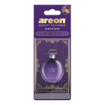AREON Special Aurum Aura, &otilde;huv&auml;rskendaja