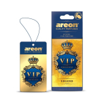AREON VIP Legend, &otilde;huv&auml;rskendaja
