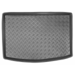 SsangYong Korando plastmassist pakiruumimatt alates 2019. aastast (alumine osa)