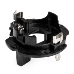 Esitule adapter HiD, AMiO NS-16 Volkswagen Golf V, Jetta jaoks