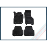 Kummist jalamatid Cupra Leon Sportstourer alates 2024a. (Mild Hybrid (MHEV), facelift)