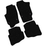 Riidest jalamatid &Scaron;koda Fabia 1999-2007a.