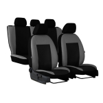 ROAD istmekatted (eco-nahk) Hyundai Inster 2024-2027a.