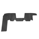 Kummist jalamatid Opel Vivaro B 2014-2019a. (2 rida)