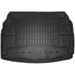 Kummist pagasiruumi matt Proline Mercedes Benz C-Class (W205) Sedan alates 2014a.