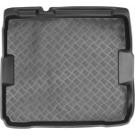 Plastist pagasiruumi matt Opel Astra K luukp&auml;ra 5doors (with tool set) alates 2015a.