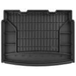 Kummist pagasiruumi matt Proline Volkswagen Tiguan 2015-2024a. (alumine osa)