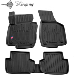 Kummist jalamatid VOLKSWAGEN Passat B8 NMS II USA alates 2019a.