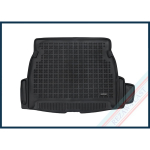 Kummist pagasiruumi matt Suzuki Across Plug in Hybrid (PHeV) alates 2020a. (&uuml;hetasandiline pakiruum)