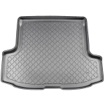 Pagasiruumi vaip BMW 3 (G21) Touring alates 2019a. (not for Plug-in Hybrid)