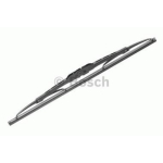 Tagumine klaasipuhasti Bosch Rear H251, 250 mm