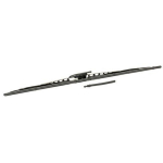 Klaasipuhasti Valeo Optiblade Trucks, 700 mm