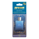 AREON Special Blue Crystal, &otilde;huv&auml;rskendaja
