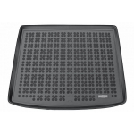 Kummist pagasiruumi matt Seat Ateca 4x4 alates 2016a.