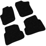 Riidest jalamatid SEAT Ibiza 2008-2017a.