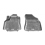 Kummist jalamatid Citroen Berlingo eesmised 2008-2018a.