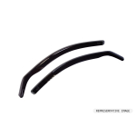 Tuulesuunajad Renault Vel Satis 2001-2009a. / 2 tk (Eesmised)