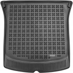 Kummist pagasiruumi matt Tesla Model Y alates 2020a. (5 kohaline)