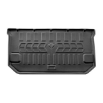 Kummist pagasiruumi matt CITROEN C-Zero 2009-2014a.