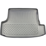 Pagasiruumi vaip BMW 3 (G21) Touring alates 2019a. (Plug-in Hybrid)