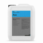 KOCH CHEMIE Allround Surface Clean Asc, universaalne puhastusvahend, 10L