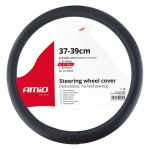 Auto roolikate 37-39 cm, SWC-27-M