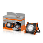 OSRAM LEDinspect Flood Light Essential LED-t&ouml;&ouml;valgusti 600 lm