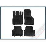 Kummist jalamatid Cupra Leon Sportstourer alates 2024a. (petrol, diesel, facelift)