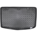 Plastist pagasiruumi matt Kia Rio luukp&auml;ra alates 2011a.