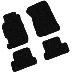 Riidest jalamatid Honda Prelude 1992-1996a.