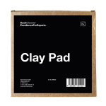 KOCH CHEMIE Clay Pad, puhastussavi, 150mm