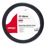 Auto roolikate 37-39 cm, SWC-28-M