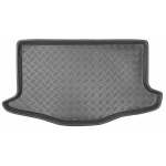 SsangYong (KGM) Tivoli plastmassist pakiruumimatt alates 2024. aastast (&uuml;lemine osa)