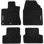 Riidest jalamatid HORIZON Nissan Qashqai II 2013-2021a.
