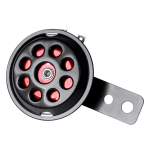 Helisignaal &ndash; 12V, 118 dB, AMIO-03615