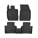 Kummist jalamatid Proline Citroen C5 X alates 2021a.